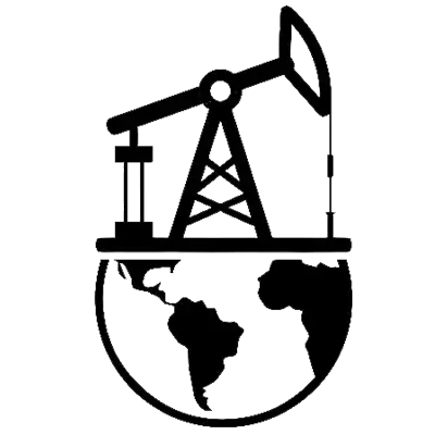 مهندسی نفت و زمین شناسی